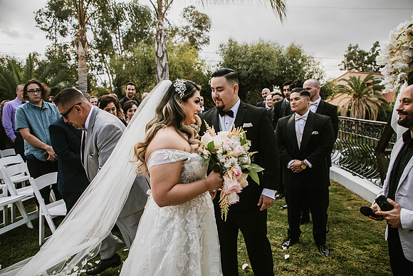 Jeremy & Savannah's Wedding Day (339)