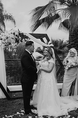Jeremy & Savannah's Wedding Day (406)