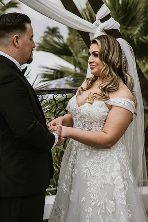 Jeremy & Savannah's Wedding Day (413)