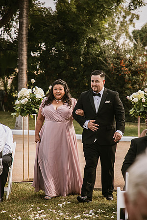 Jeremy & Savannah's Wedding Day (250)