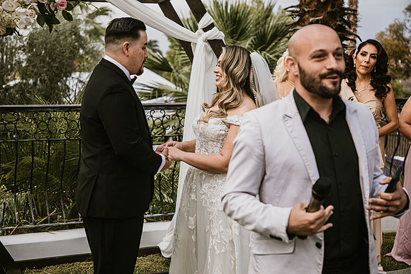 Jeremy & Savannah's Wedding Day (347)
