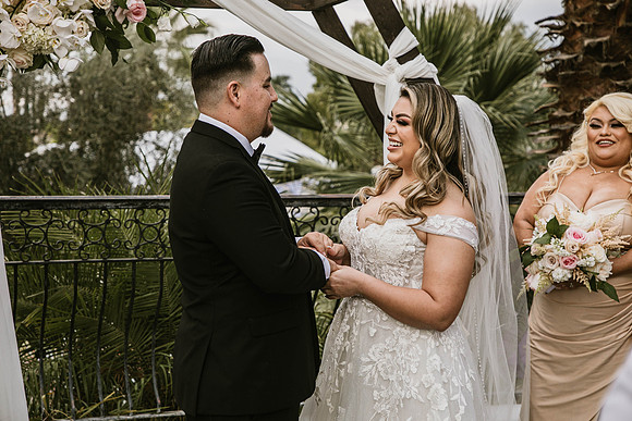 Jeremy & Savannah's Wedding Day (370)