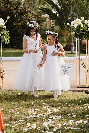 Jeremy & Savannah's Wedding Day (277)