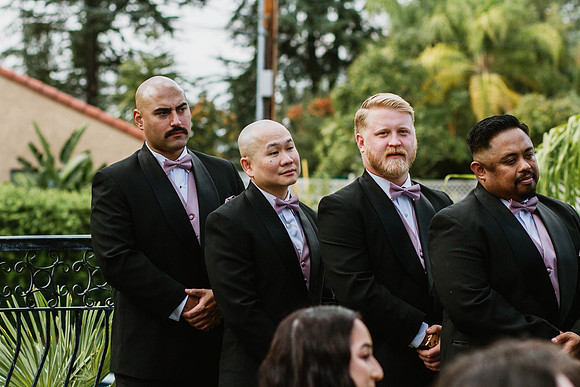 Jeremy & Savannah's Wedding Day (369)