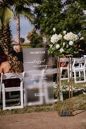 Jeremy & Savannah's Wedding Day (224)