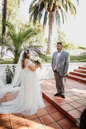 Jeremy & Savannah's Wedding Day (202)