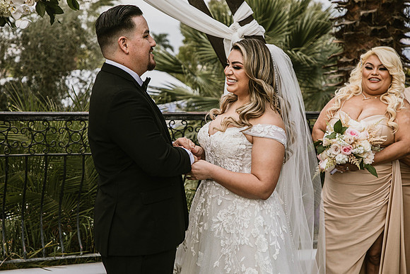 Jeremy & Savannah's Wedding Day (371)