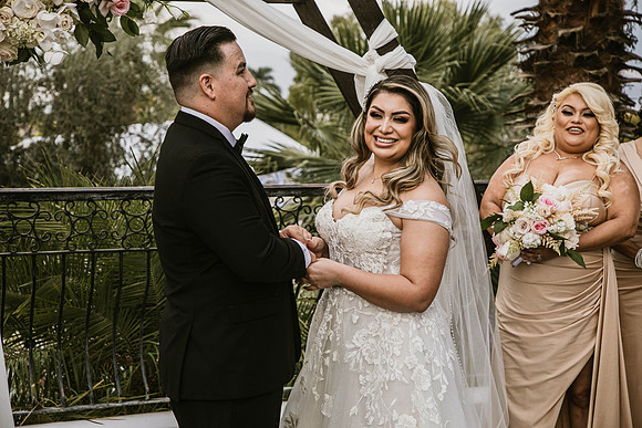 Jeremy & Savannah's Wedding Day (372)