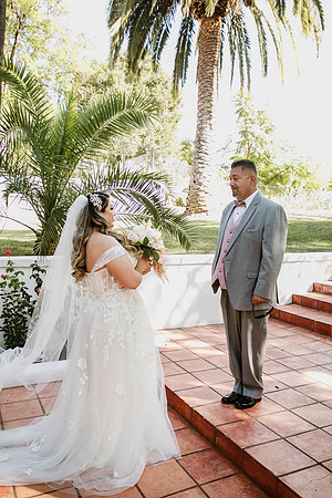 Jeremy & Savannah's Wedding Day (204)