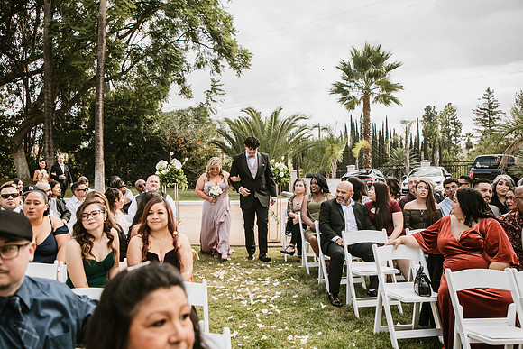 Jeremy & Savannah's Wedding Day (264)
