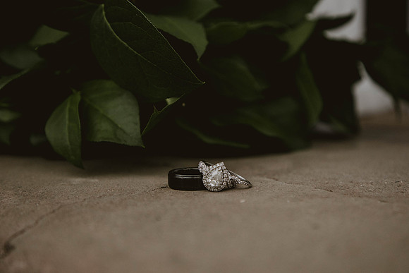 Jeremy & Savannah's Wedding Day (56)