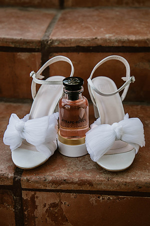 Jeremy & Savannah's Wedding Day (20)