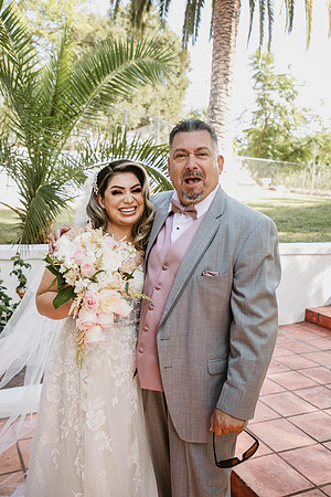 Jeremy & Savannah's Wedding Day (218)