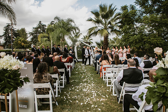 Jeremy & Savannah's Wedding Day (359)