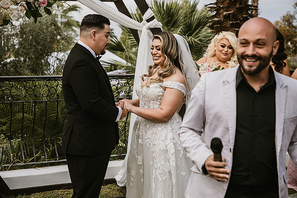 Jeremy & Savannah's Wedding Day (346)