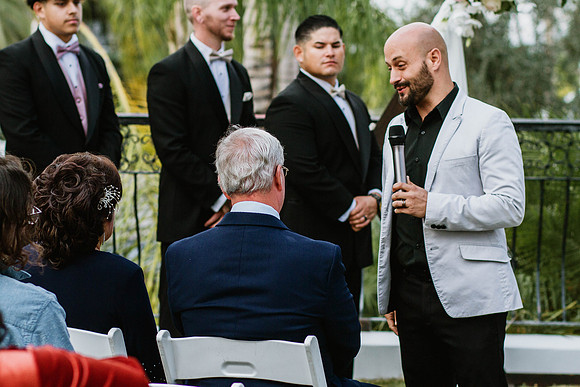 Jeremy & Savannah's Wedding Day (353)