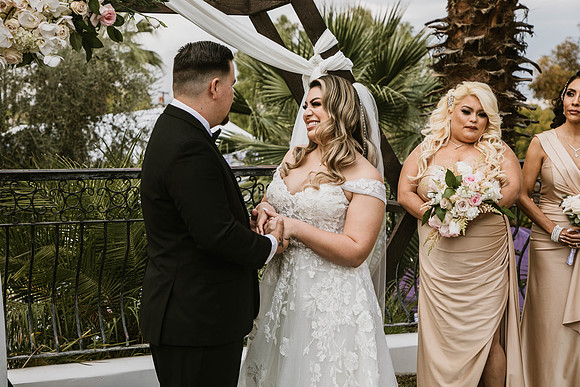 Jeremy & Savannah's Wedding Day (397)