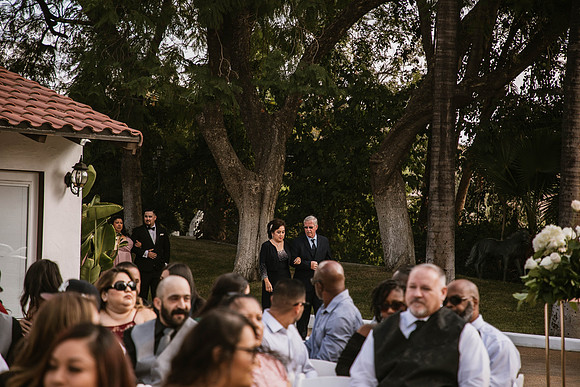 Jeremy & Savannah's Wedding Day (244)