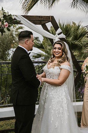 Jeremy & Savannah's Wedding Day (415)