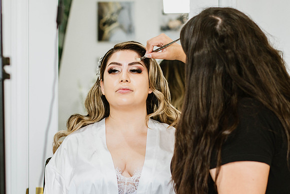 Jeremy & Savannah's Wedding Day (78)