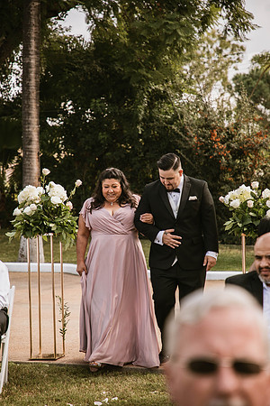 Jeremy & Savannah's Wedding Day (249)