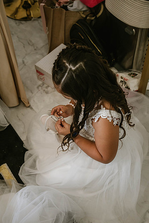 Jeremy & Savannah's Wedding Day (161)