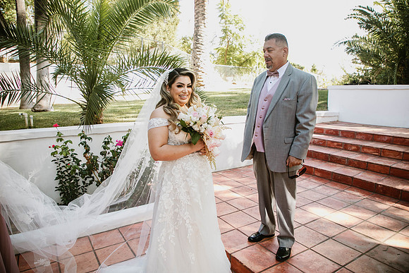 Jeremy & Savannah's Wedding Day (211)