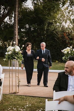 Jeremy & Savannah's Wedding Day (245)