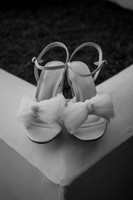 Jeremy & Savannah's Wedding Day (10)
