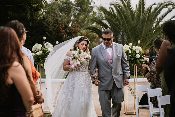 Jeremy & Savannah's Wedding Day (311)