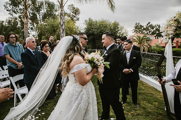 Jeremy & Savannah's Wedding Day (328)