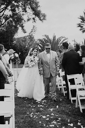 Jeremy & Savannah's Wedding Day (313)