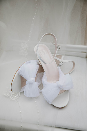 Jeremy & Savannah's Wedding Day (29)