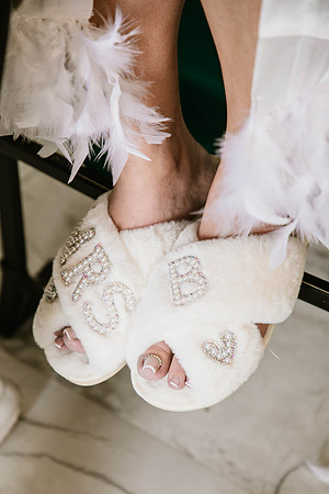 Jeremy & Savannah's Wedding Day (74)