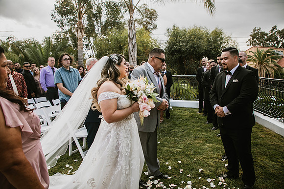 Jeremy & Savannah's Wedding Day (325)