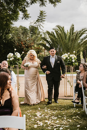 Jeremy & Savannah's Wedding Day (271)