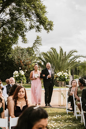 Jeremy & Savannah's Wedding Day (252)
