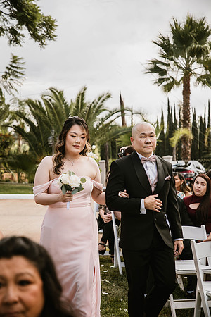 Jeremy & Savannah's Wedding Day (256)