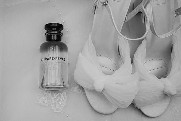 Jeremy & Savannah's Wedding Day (33)