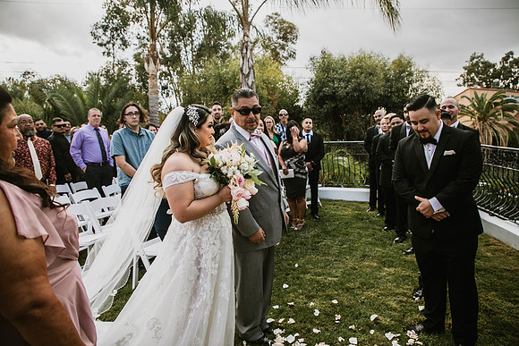 Jeremy & Savannah's Wedding Day (323)