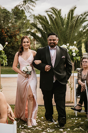 Jeremy & Savannah's Wedding Day (260)
