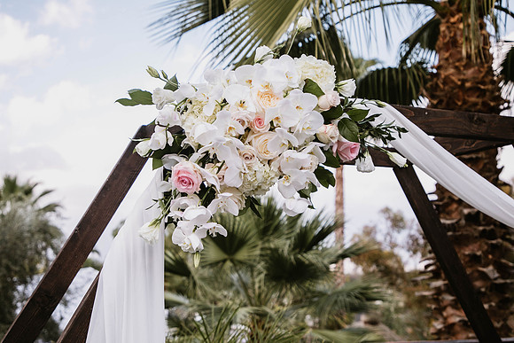 Jeremy & Savannah's Wedding Day (231)