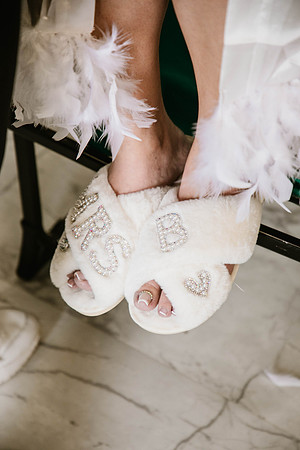 Jeremy & Savannah's Wedding Day (73)