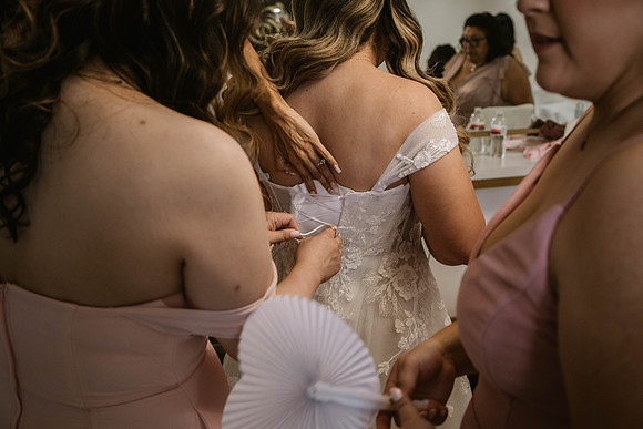 Jeremy & Savannah's Wedding Day (177)