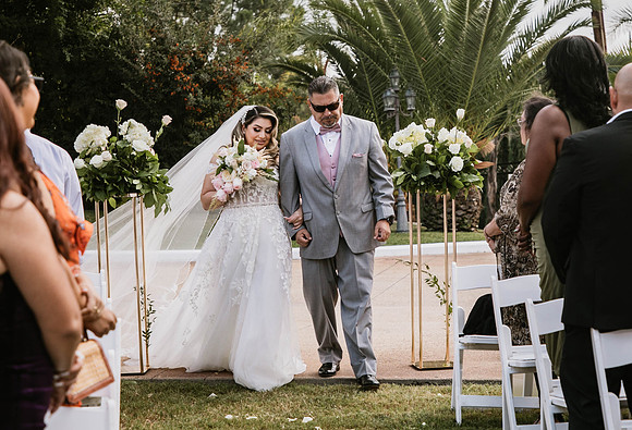 Jeremy & Savannah's Wedding Day (308)