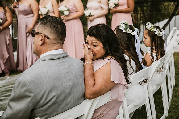 Jeremy & Savannah's Wedding Day (350)