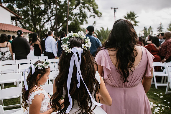 Jeremy & Savannah's Wedding Day (297)
