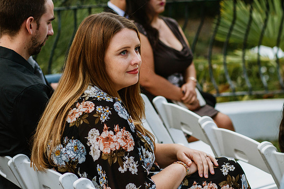 Jeremy & Savannah's Wedding Day (243)