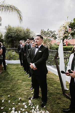 Jeremy & Savannah's Wedding Day (292)