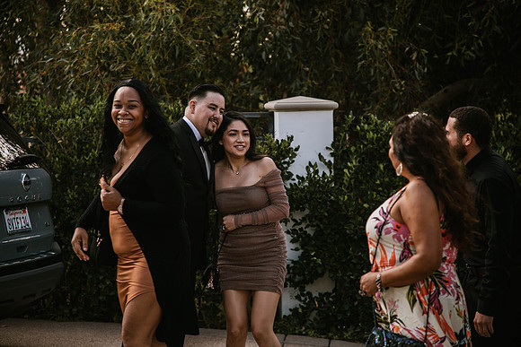 Jeremy & Savannah's Wedding Day (239)